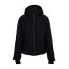 9999-Black