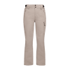 9006-Simply Taupe