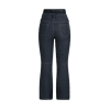 7027-Denim