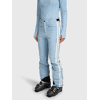 7004-Pale Blue