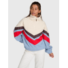 7004-Pale Blue