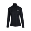 9999-Black