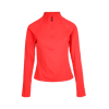2532-True Red