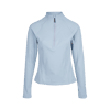 7004-Pale Blue