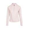 8005-Sepia Rose