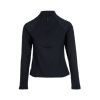 9999-Black