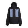 7990-Flint Stone