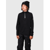 9999-Black