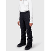 9999-Black