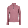 8005-Sepia Rose