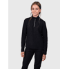 9999-Black