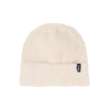 1013-Moonbeam