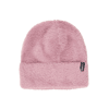8556-Wistful Mauve