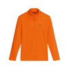 Flash Orange