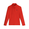 Spyder Red