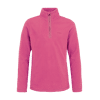 Foxy Pink
