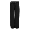 True Black