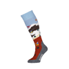 rust