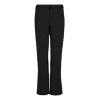 True Black