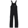 True Black