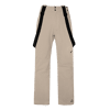 BambooBeige