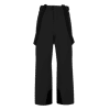 True Black