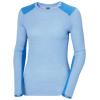 Bright Blue