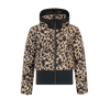 Bamboo Beige
