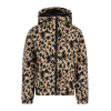Bamboo Beige