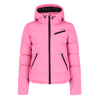 Foxy Pink