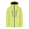 Limone