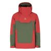 Barn Red