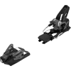 Black / Gunmetal