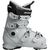 Ice / Black