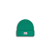 C Emerald