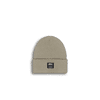 C Pure Cashmere