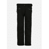 W9999-full black