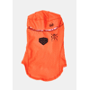 Fluo Orange
