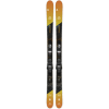 Multicolour