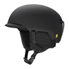 Matte Black