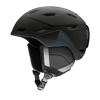 Matte Black