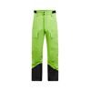 Stand Out Green