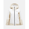 Sand Fog/Offwhite