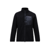 Black / Black