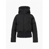 9000 - Black
