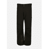 W9999-full black