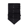 9000 - Black