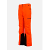 W8556-Fluo Orange