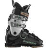 Black / Cool Gray 5 / Shale Green