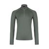 Green Smoke/Pewter